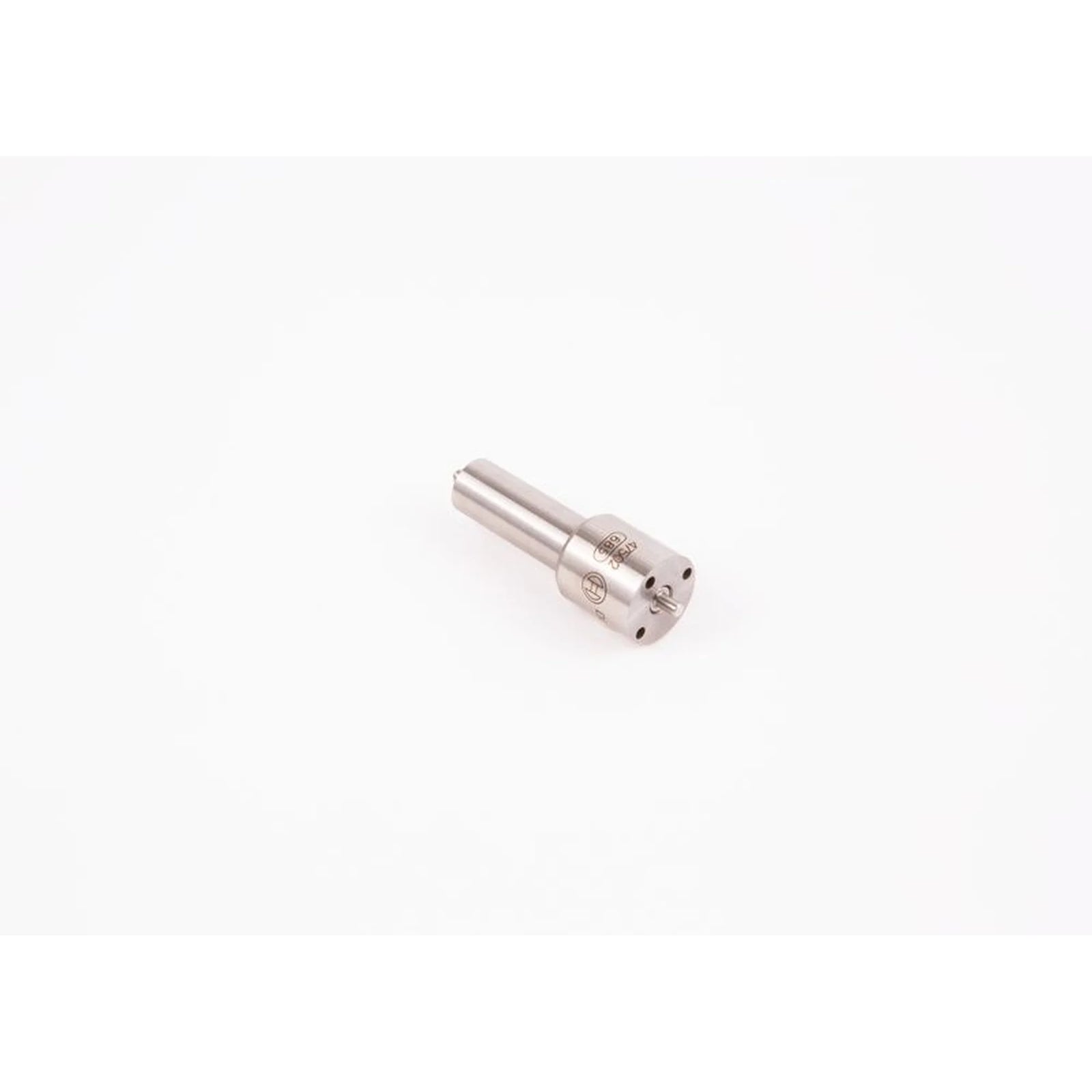 Bosch Diesel Injector Nozzle Tip