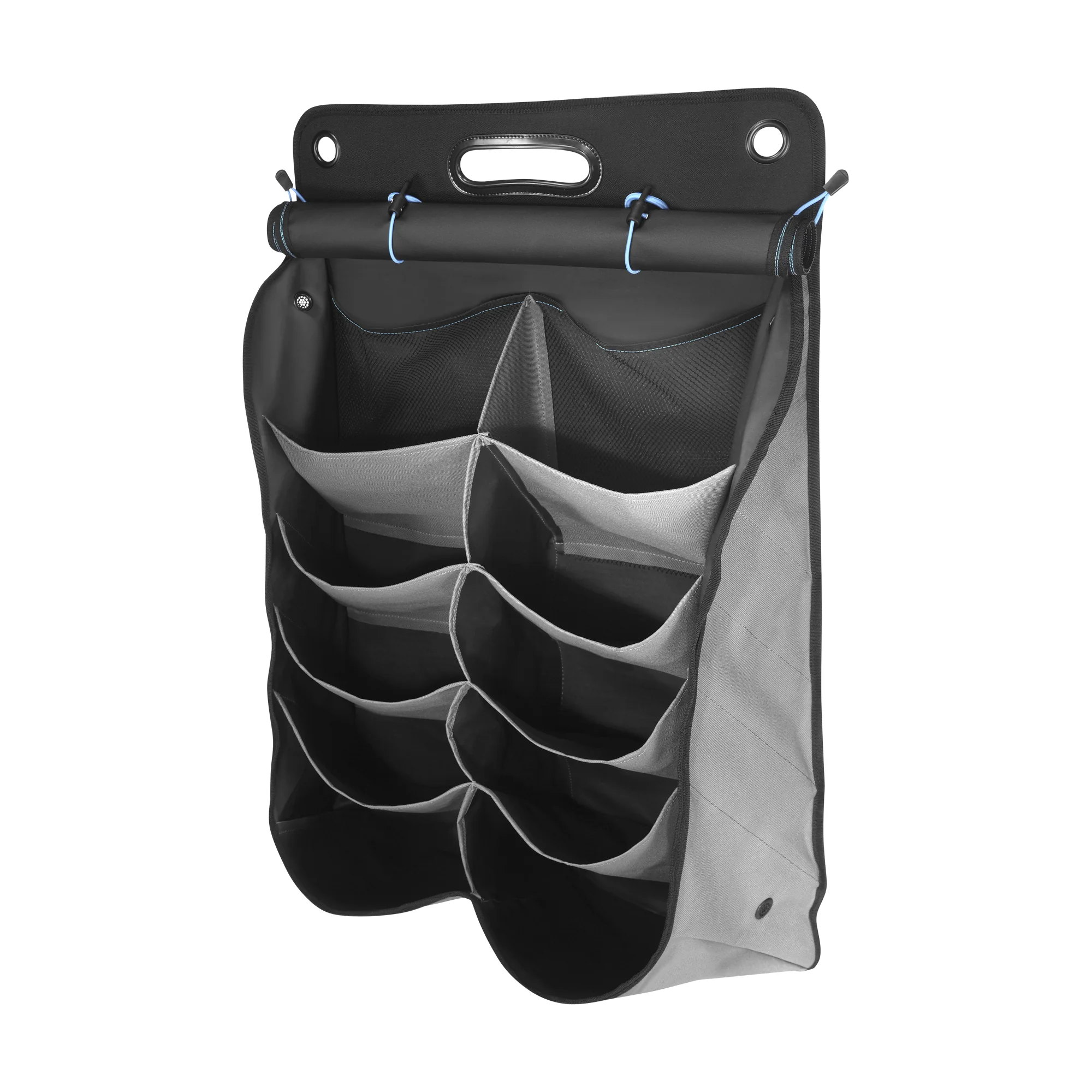 Thule shoe organizer - 306925