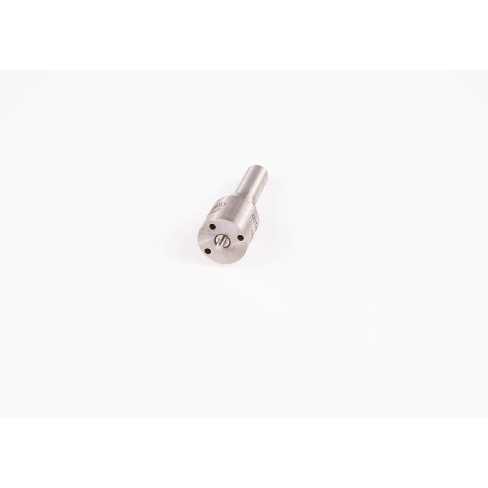 Bosch Diesel Injector Nozzle Tip 0 433 171 812