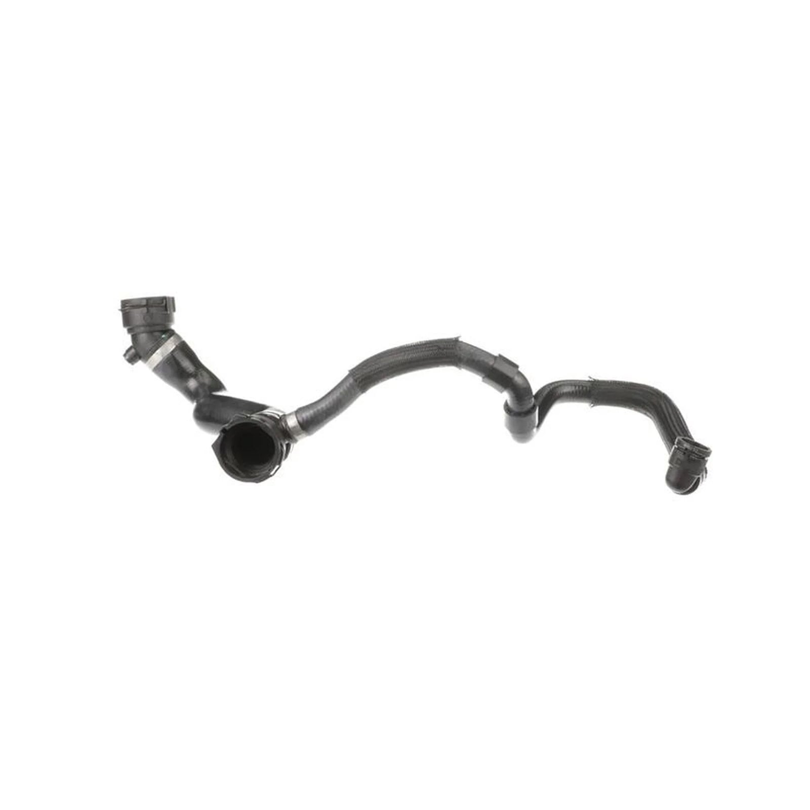 Gates Radiator Coolant Hose 311mm ID 05-3297