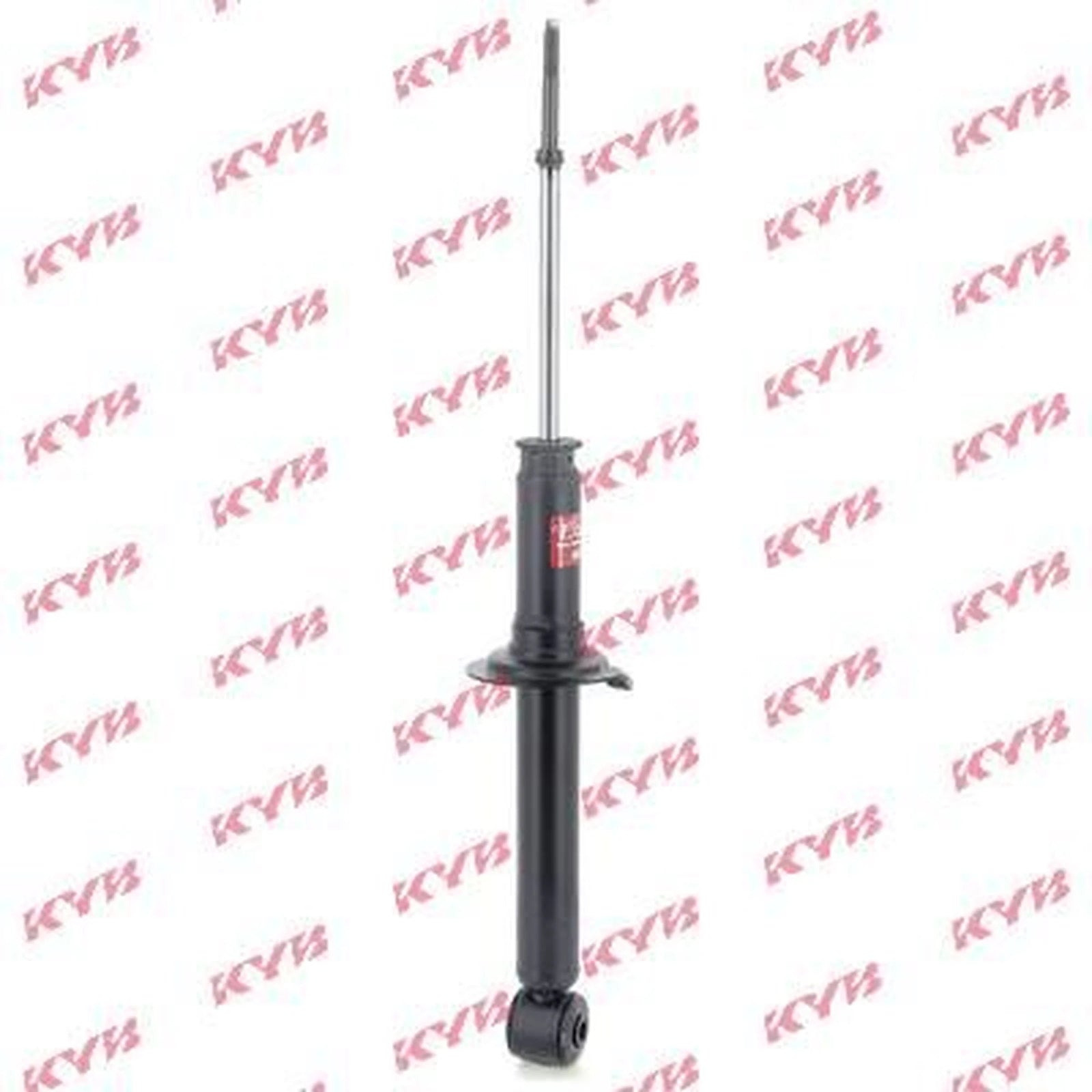 KYB Shock Absorber Damper Strut Rear 341345