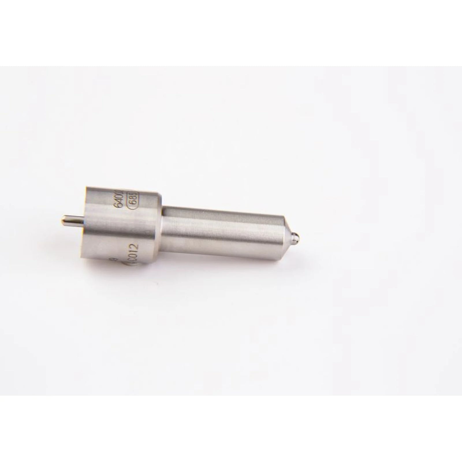 Bosch Diesel Injector Nozzle Tip 0 433 171 134