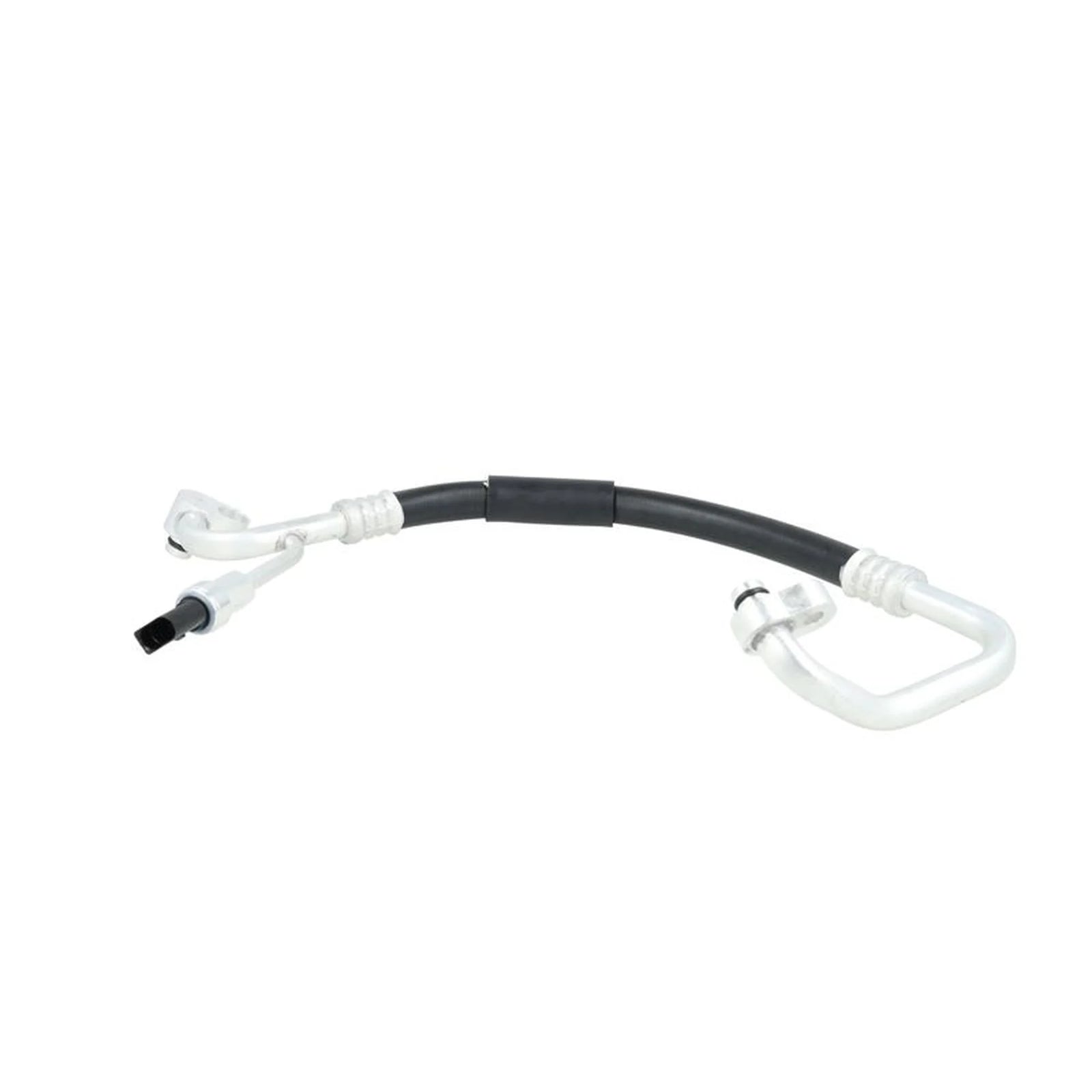 NRF Air Con High/Low Pressure Hose 400093