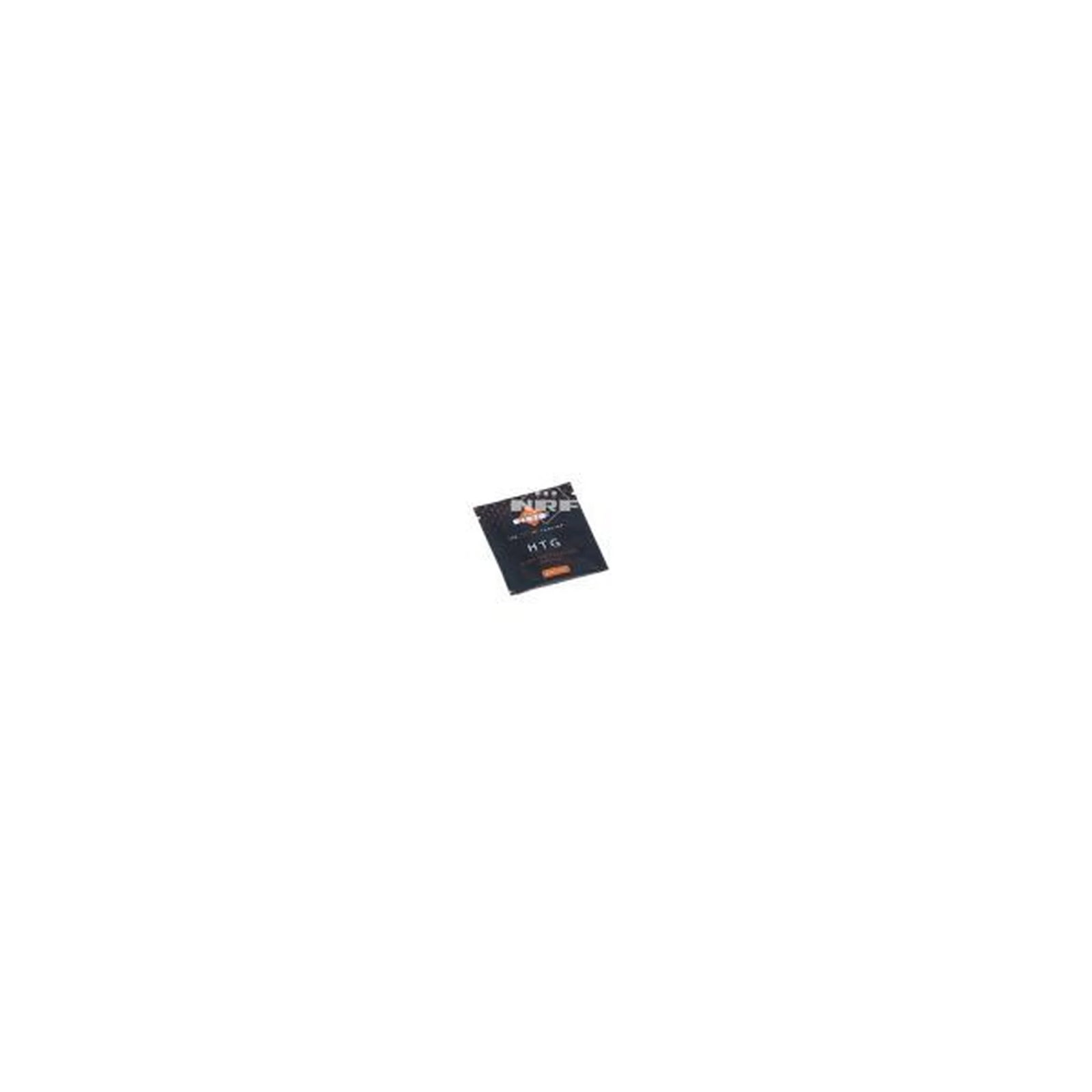 NRF Exhaust Gas Temperature Sensor after EGR cooler 707055