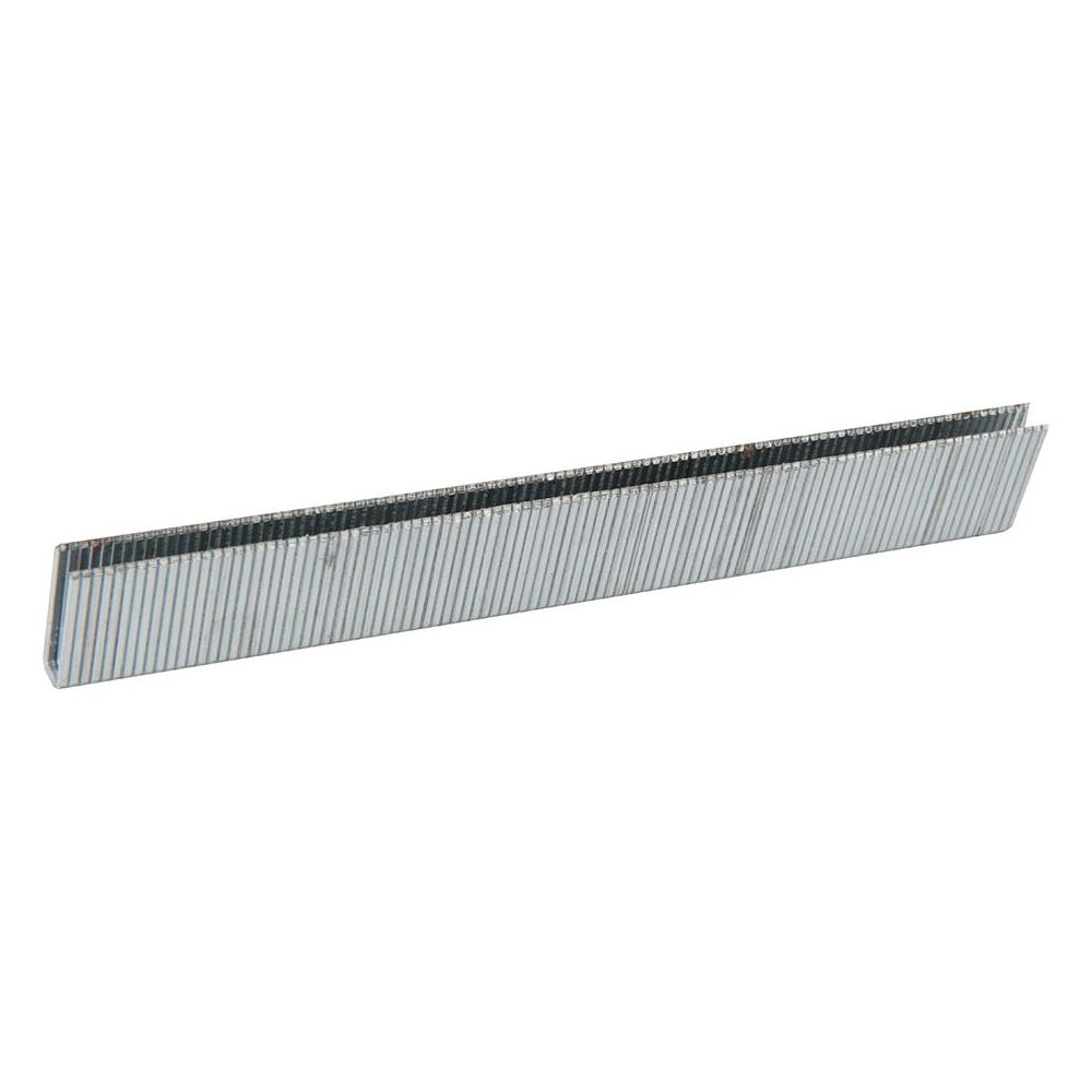 Fixman Type 90 Staples 5000pk 5.80 x 19 x 1.25mm