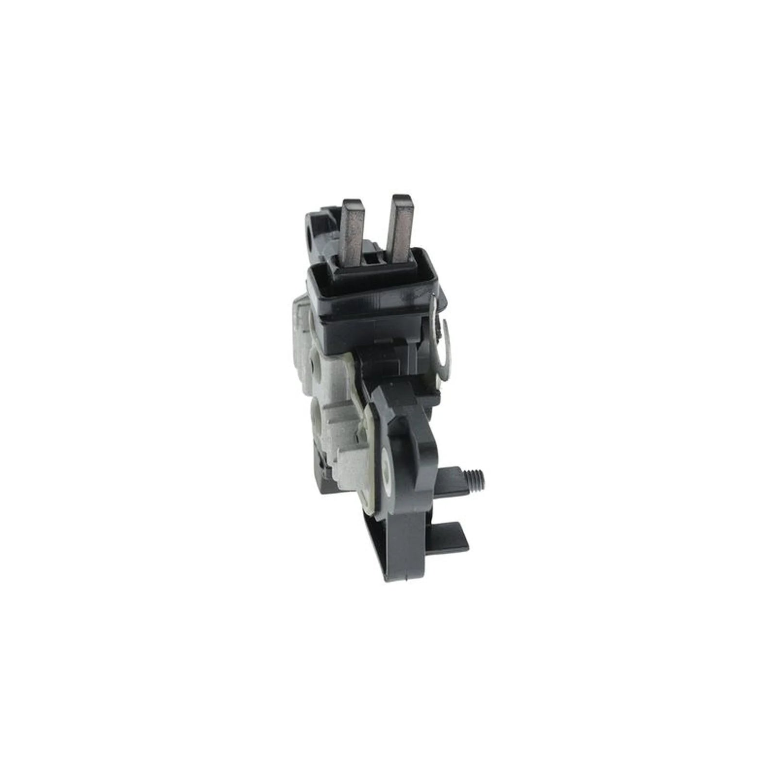 Bosch Alternator Voltage Regulator 1 986 AE0 143