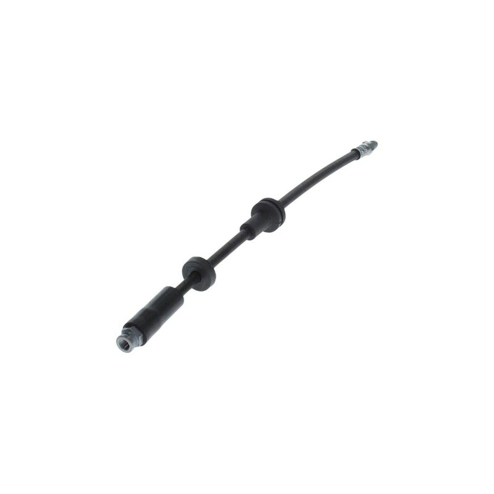 Bosch Brake Hydraulic Hose Line Front 1 987 481 726