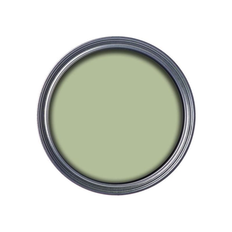 Ronseal Garden Paint Sapling Green 2.5 litre