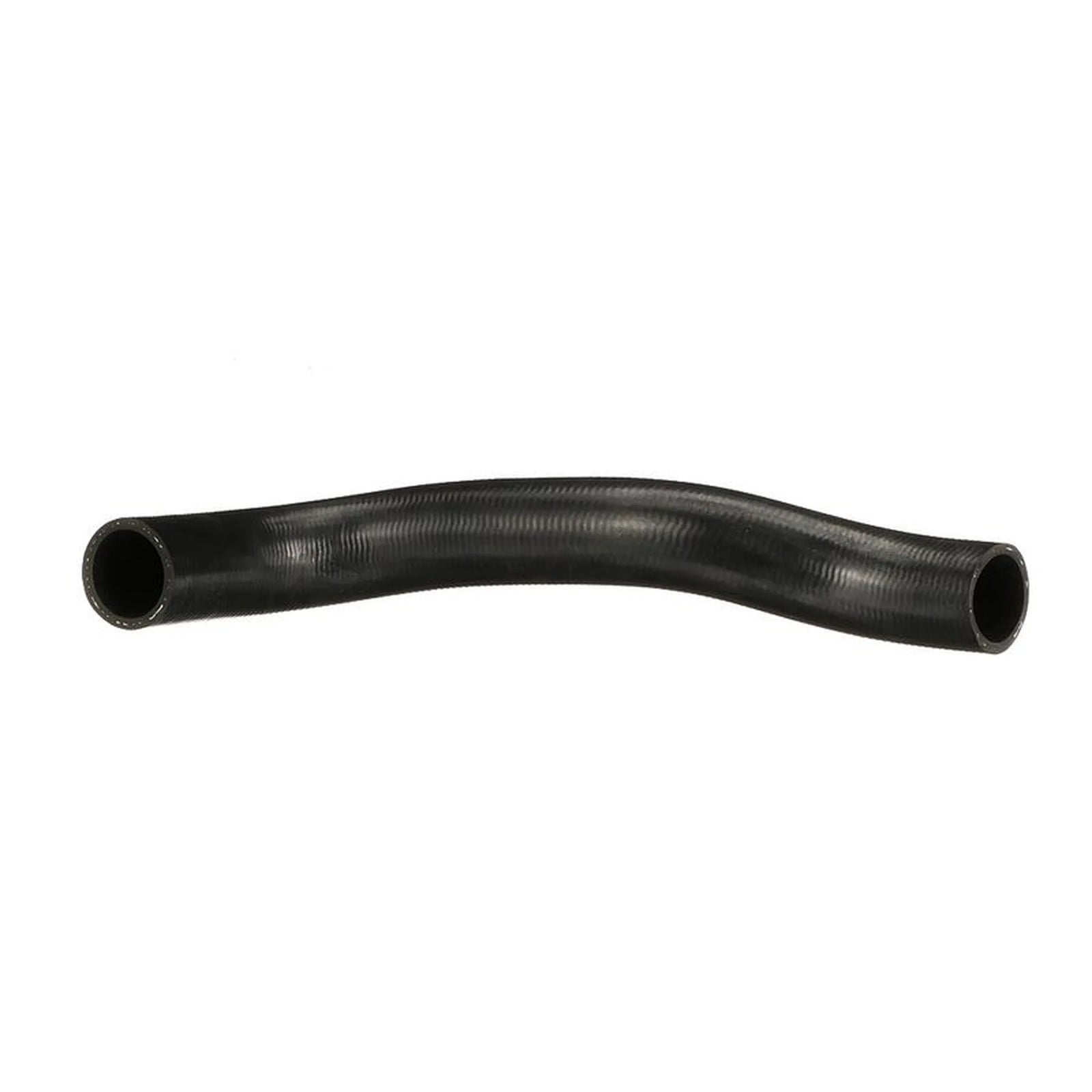 Gates Radiator Coolant Hose 400mm ID 05-5395