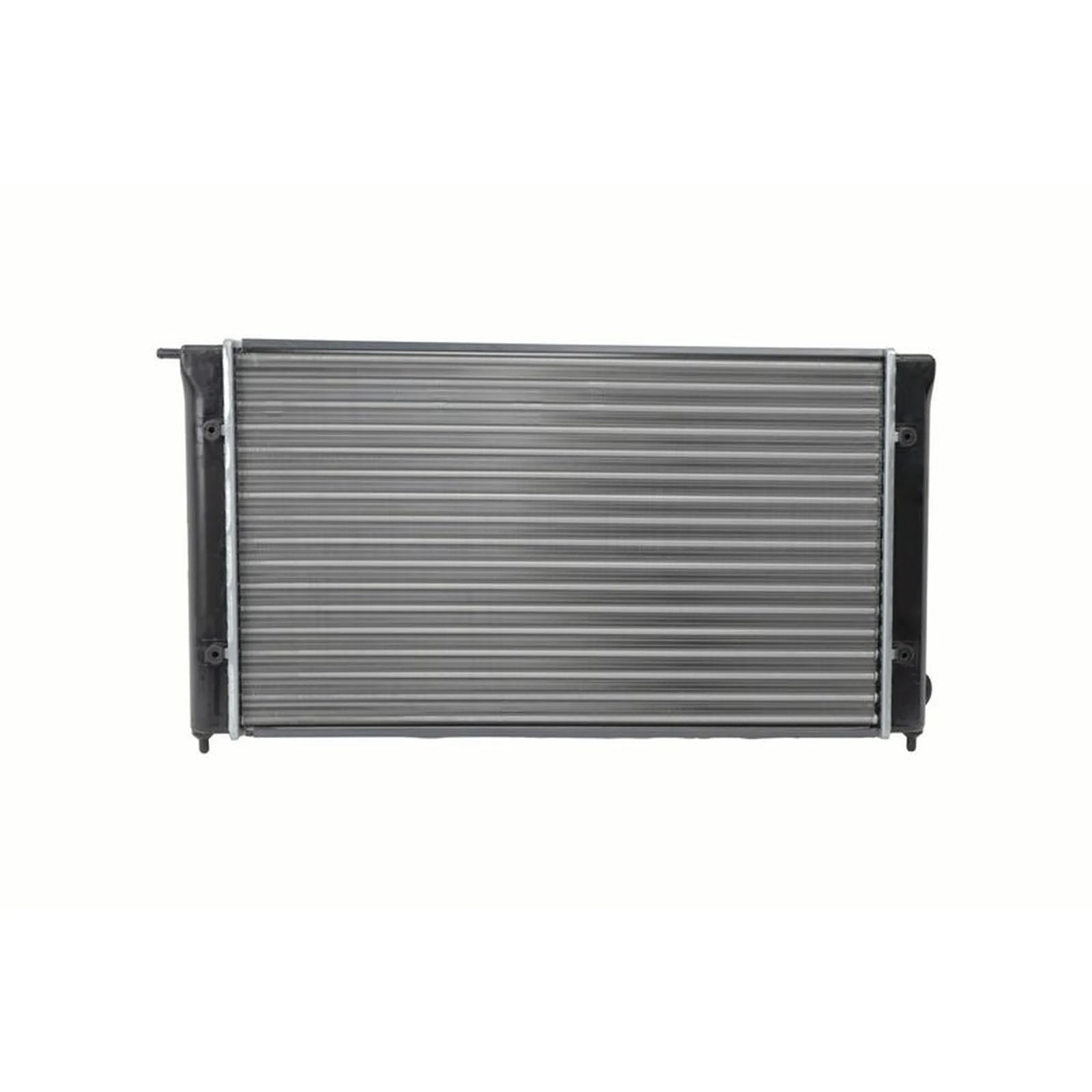 Hella Engine Radiator 8MK 366 301-741