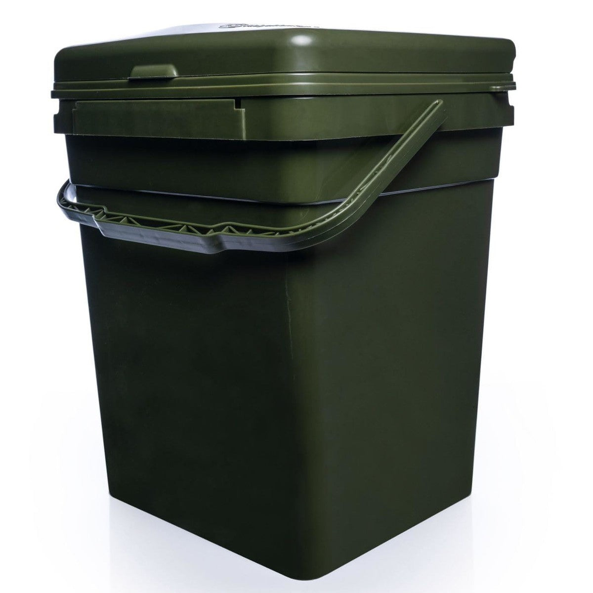 RidgeMonkey CoZee Toilet Seat Full Kit