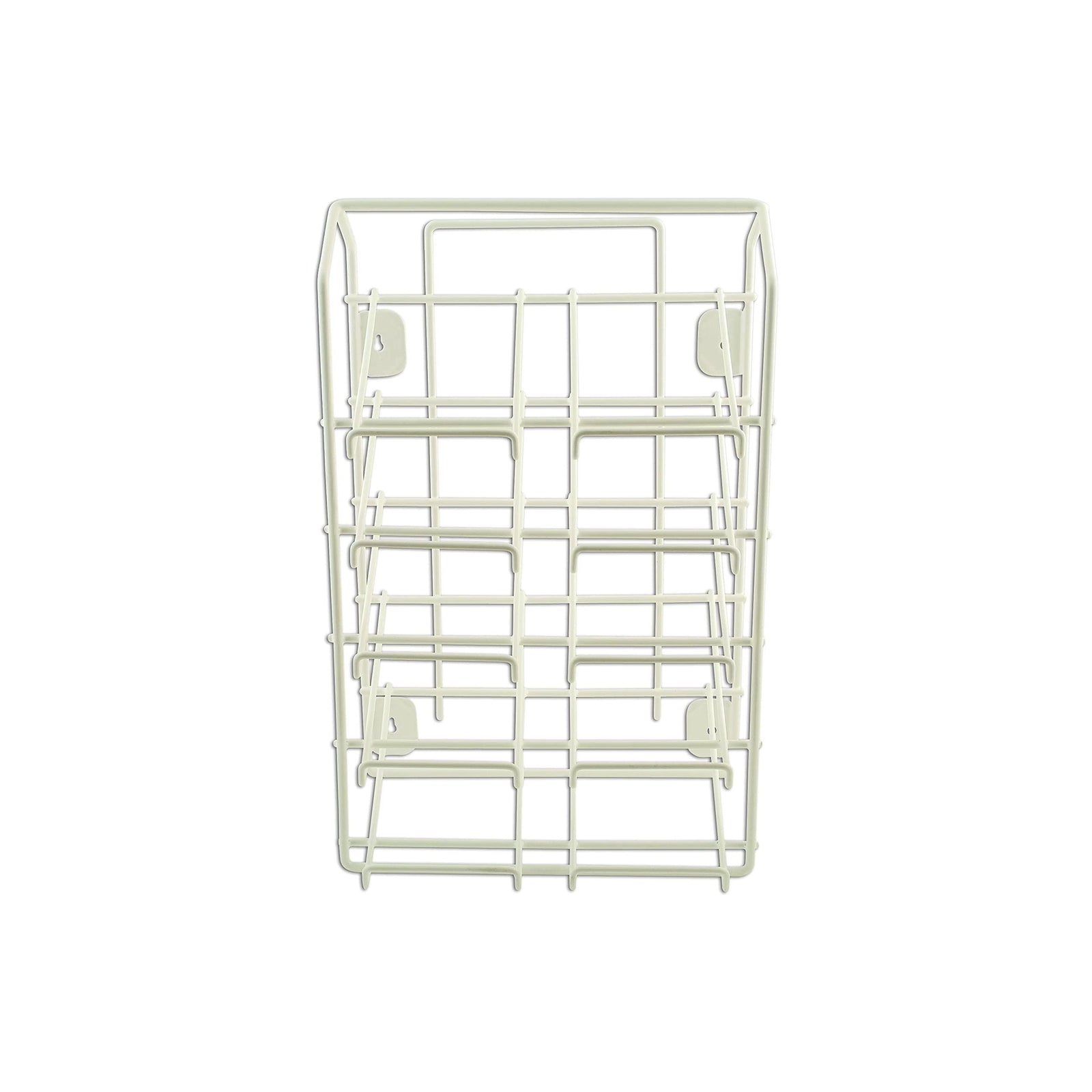 Connect Assorted Box Rack - for Standard Box Assortments 35018