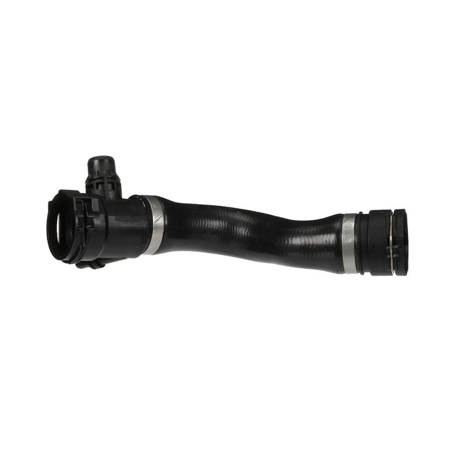 Gates Radiator Coolant Hose 292mm ID 05-3300