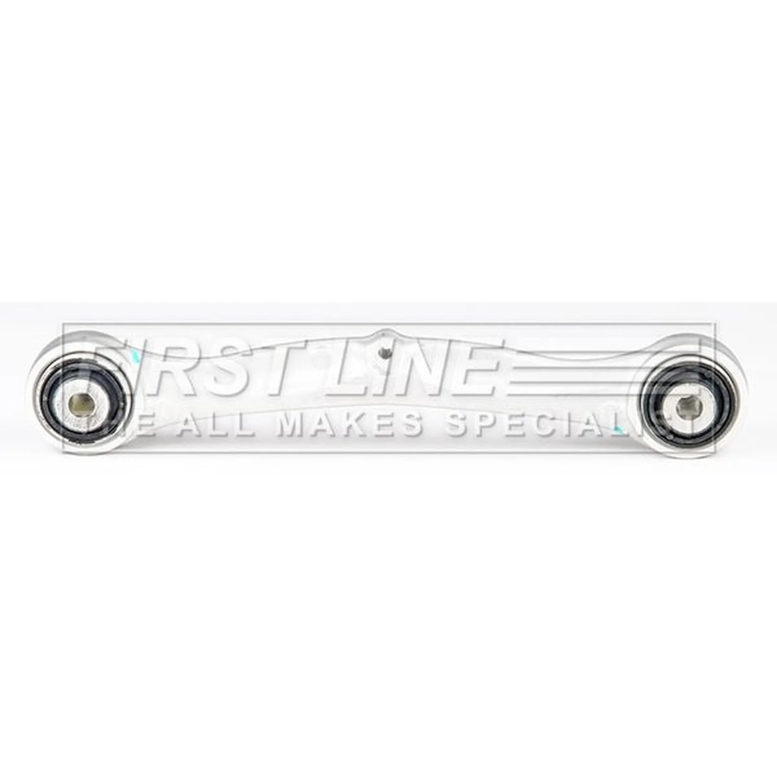 First Line Control/Trailing Arm fits Tesla Model S 2012-2016