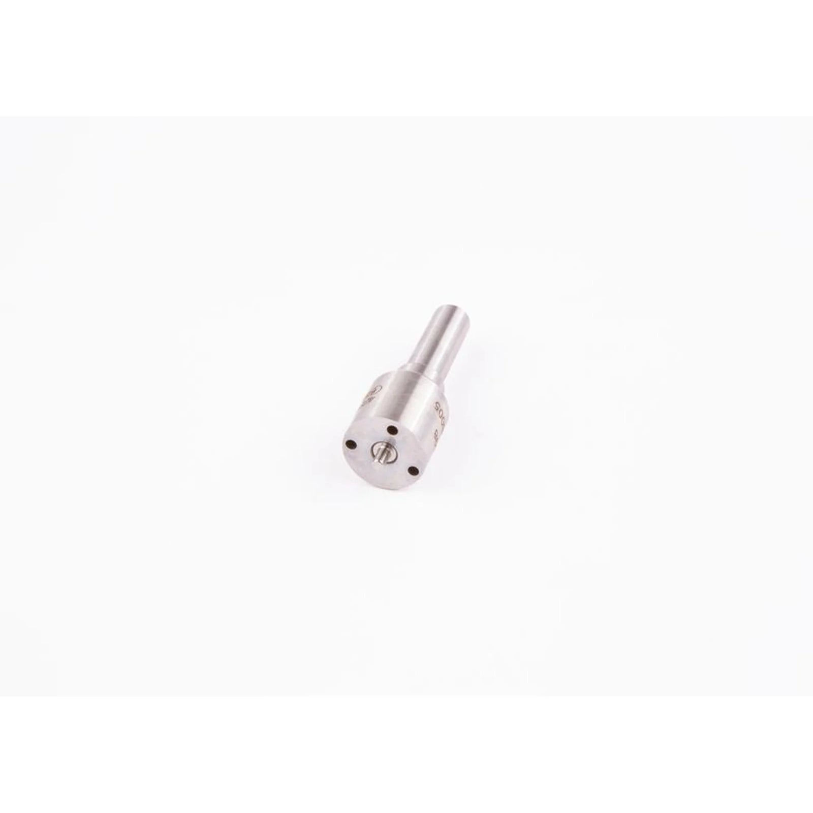 Bosch Diesel Injector Nozzle Tip 0 433 175 111