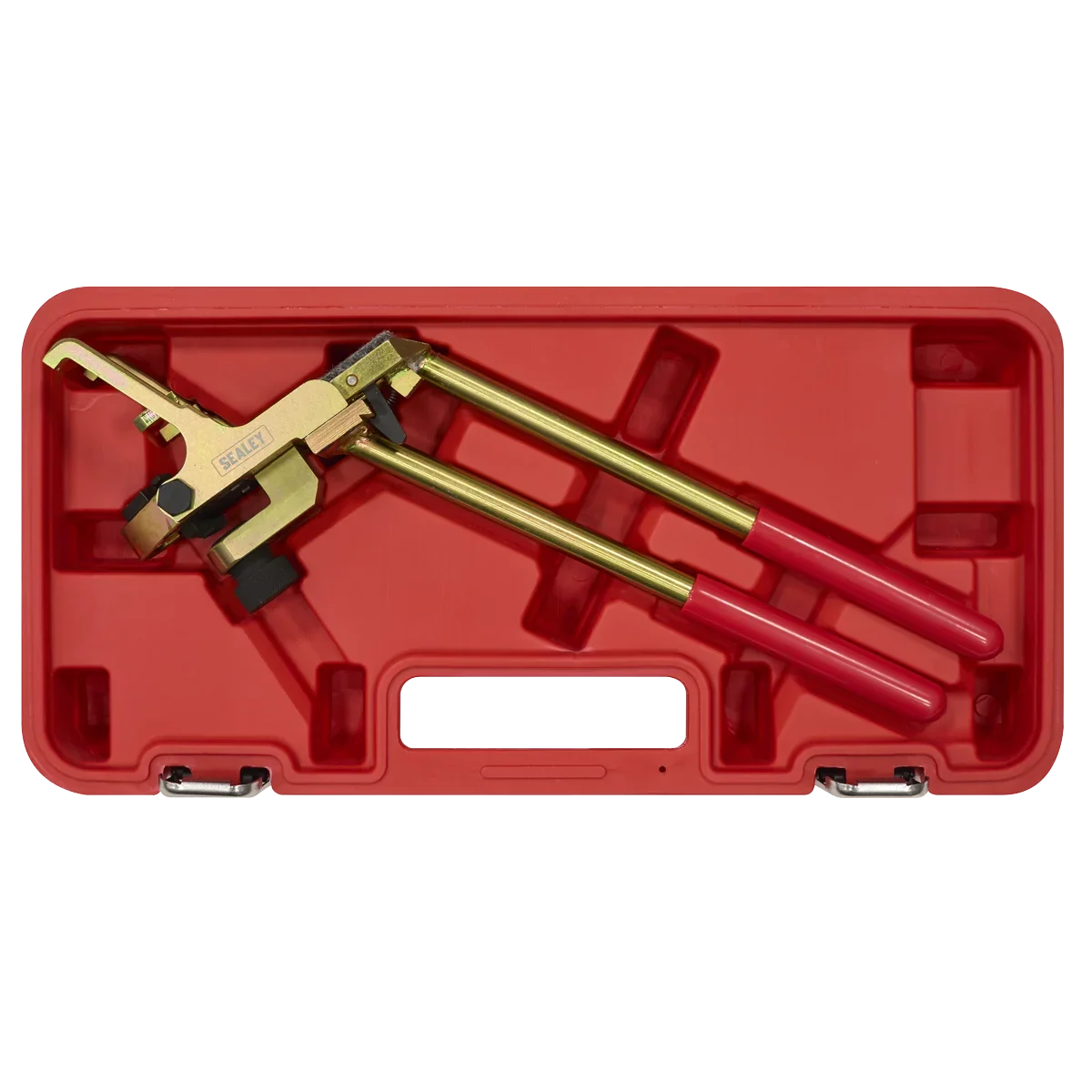 Sealey Valve Pressure Spring Compressor Tool for BMW VVT Systems