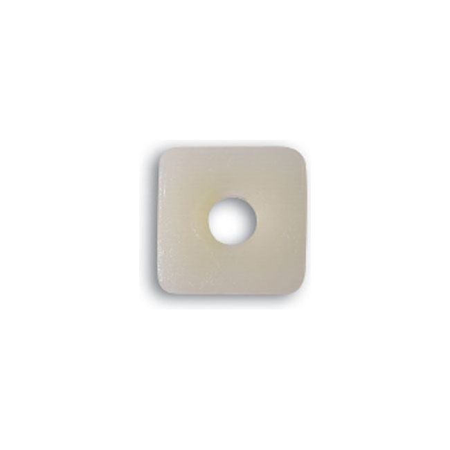 Connect Trim Locking Nut Square Retainer - for Mazda, for Nissan 50pc 31580