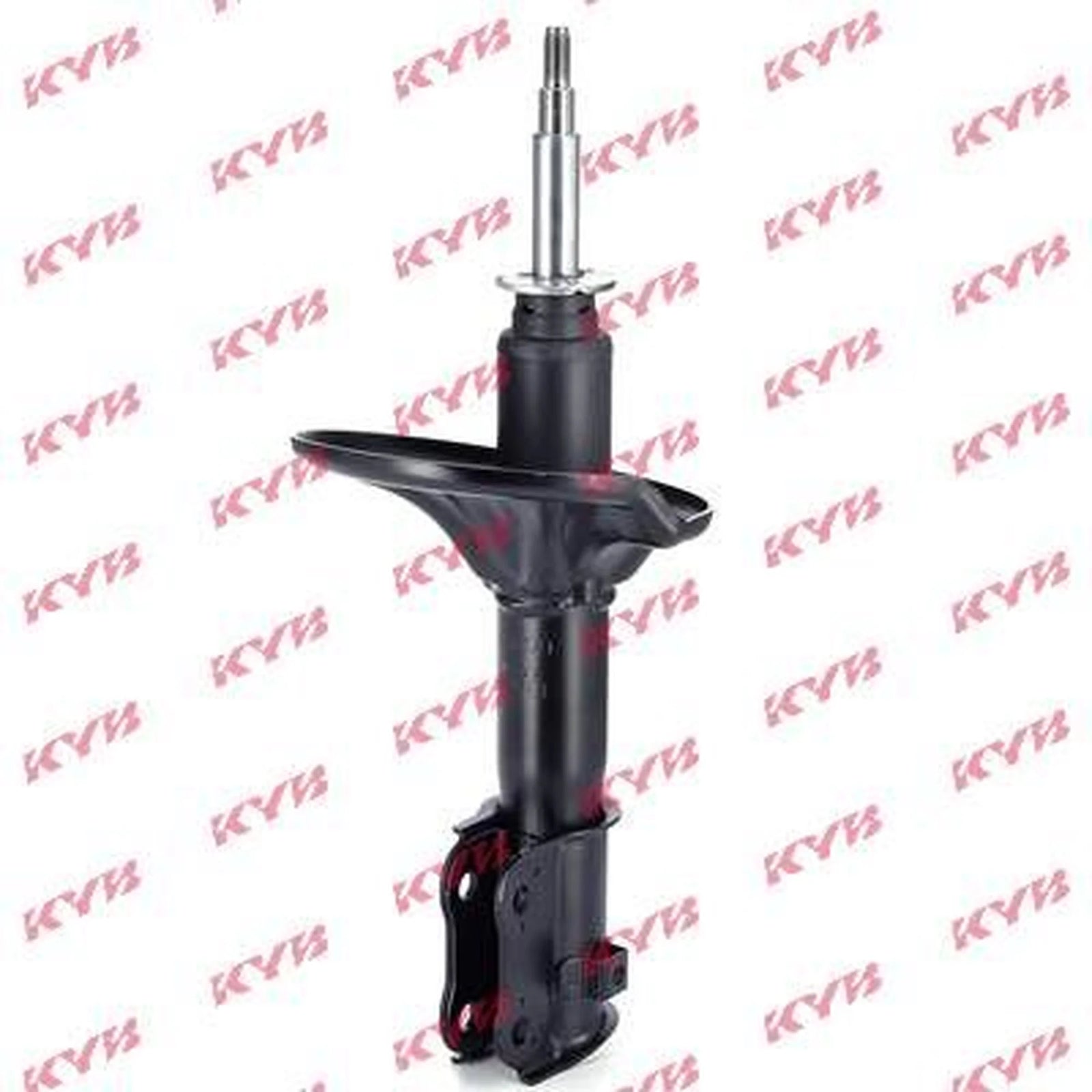 KYB Shock Absorber Damper Strut Front Right 633179