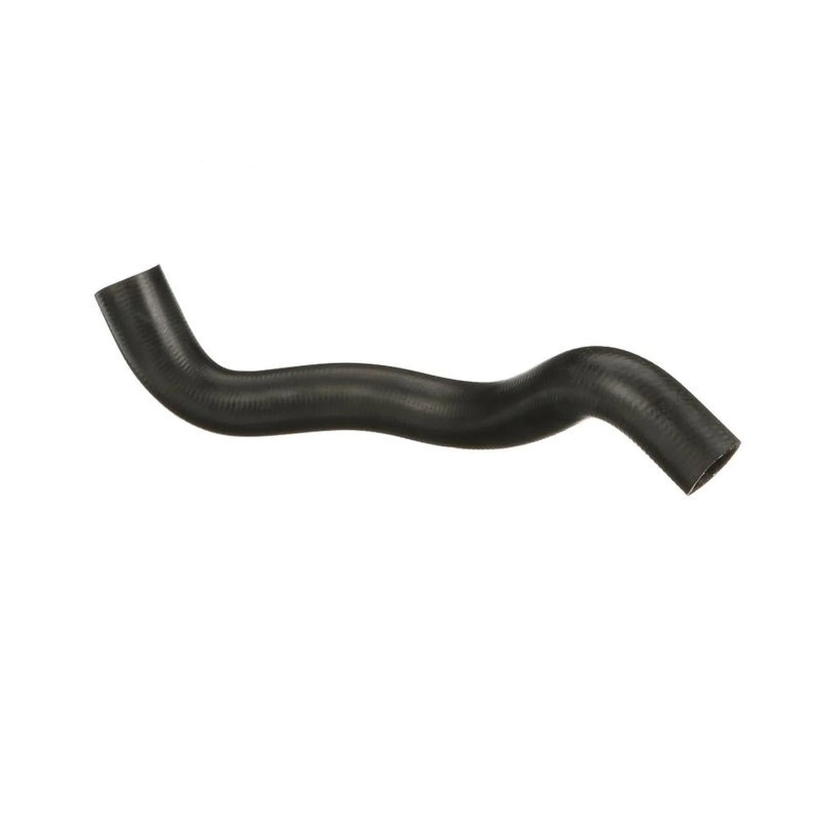 Gates Radiator Coolant Hose 510mm ID 05-5563