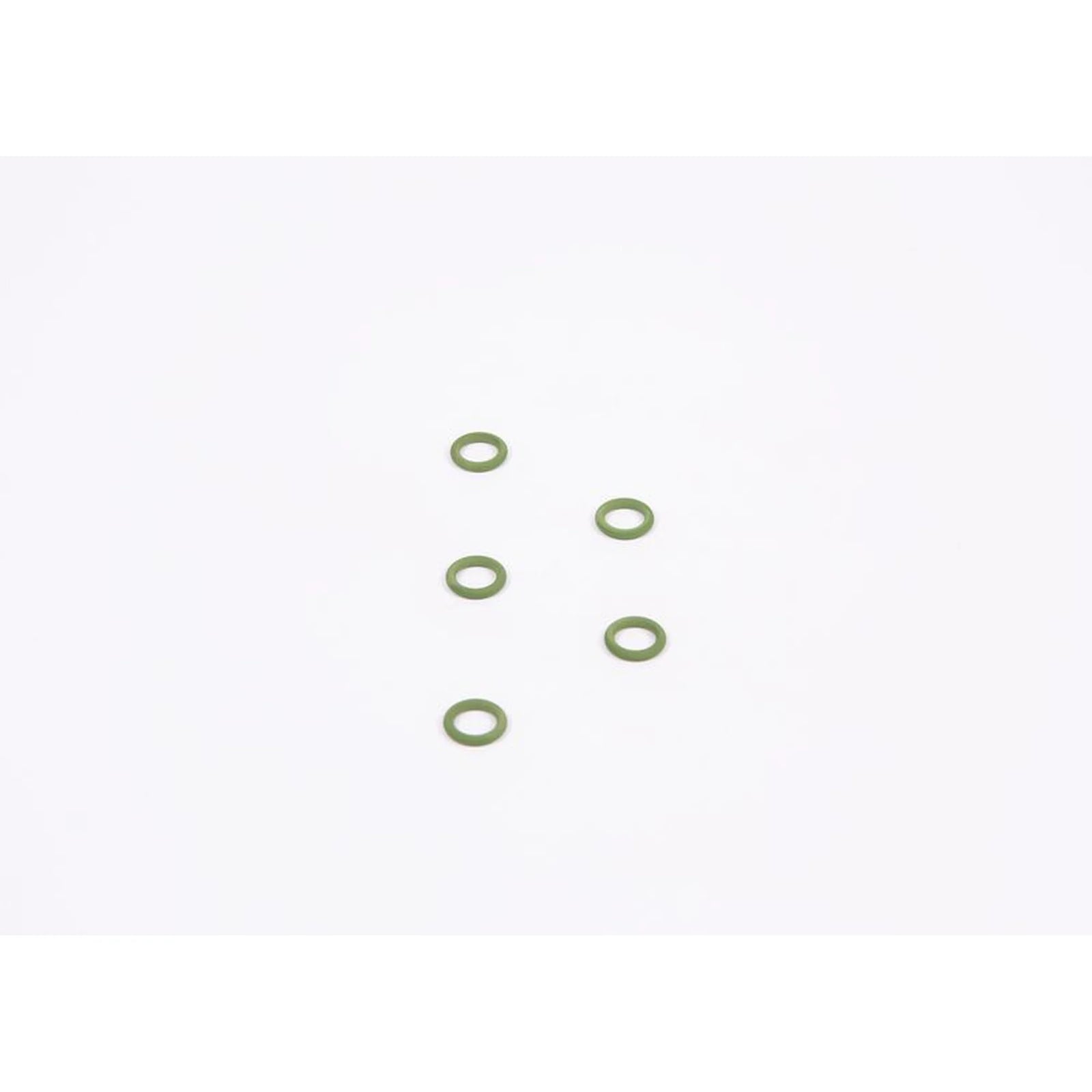 Bosch Sealing Ring Gasket F 01M 100 049