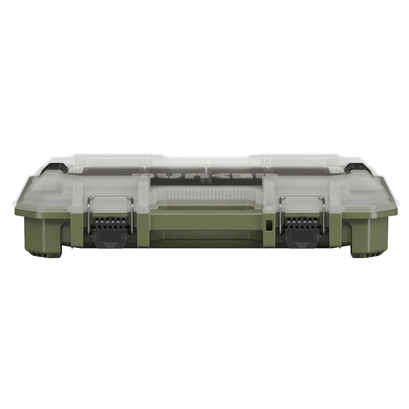 Bunker 45mm Stacking Tool Box Organiser