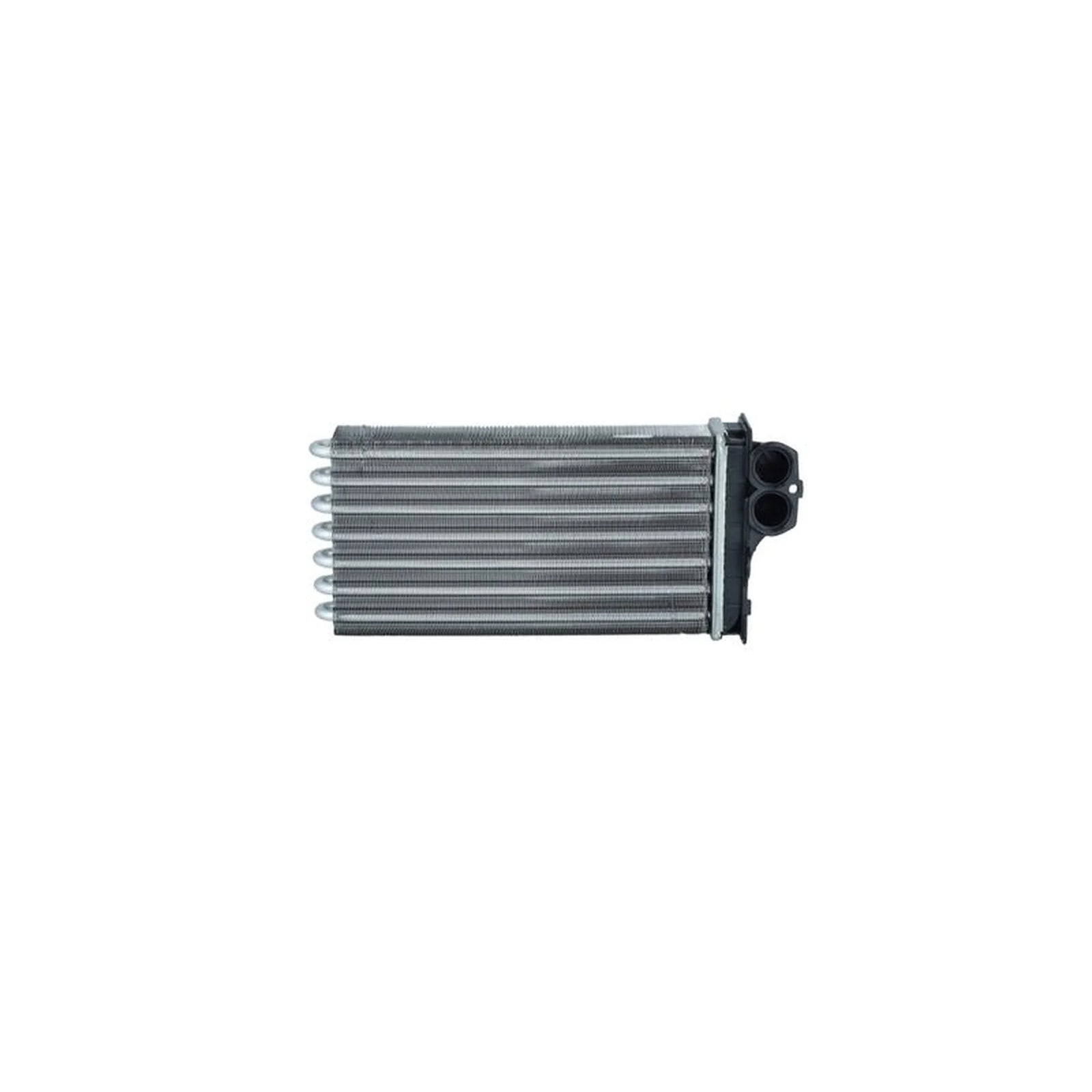 NRF Heater Matrix Core Heat Exchanger 54334