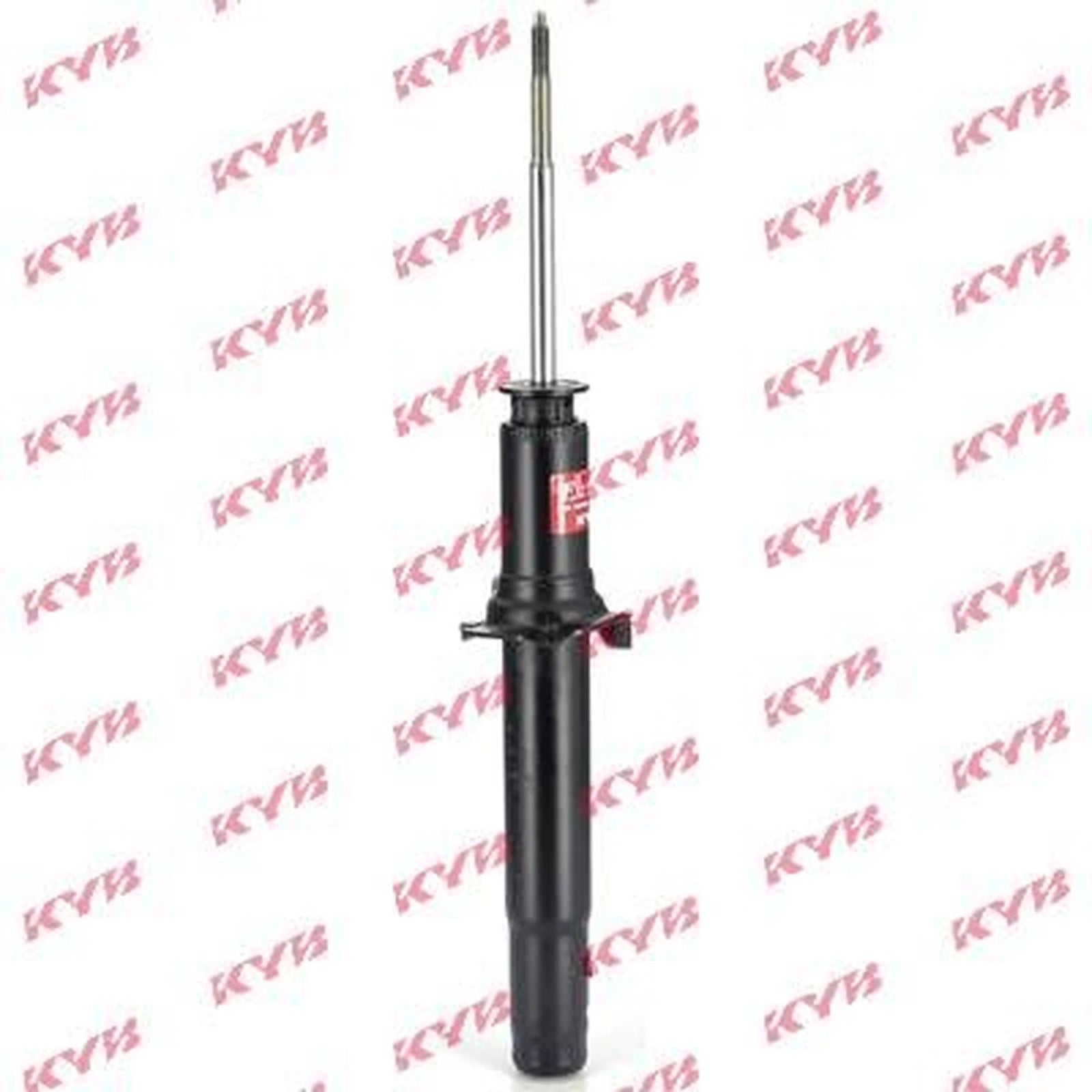 KYB Shock Absorber Damper Strut Front 341330