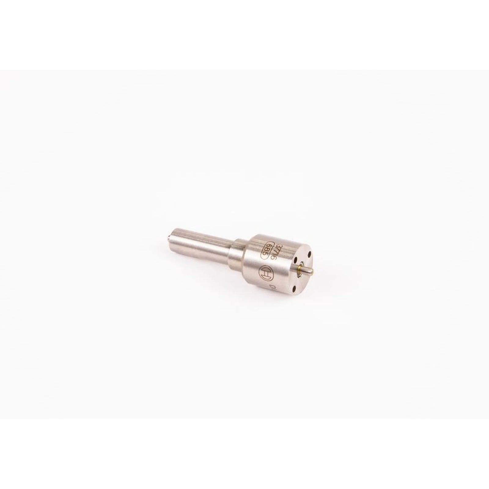 Bosch Diesel Injector Nozzle Tip 0 433 171 780