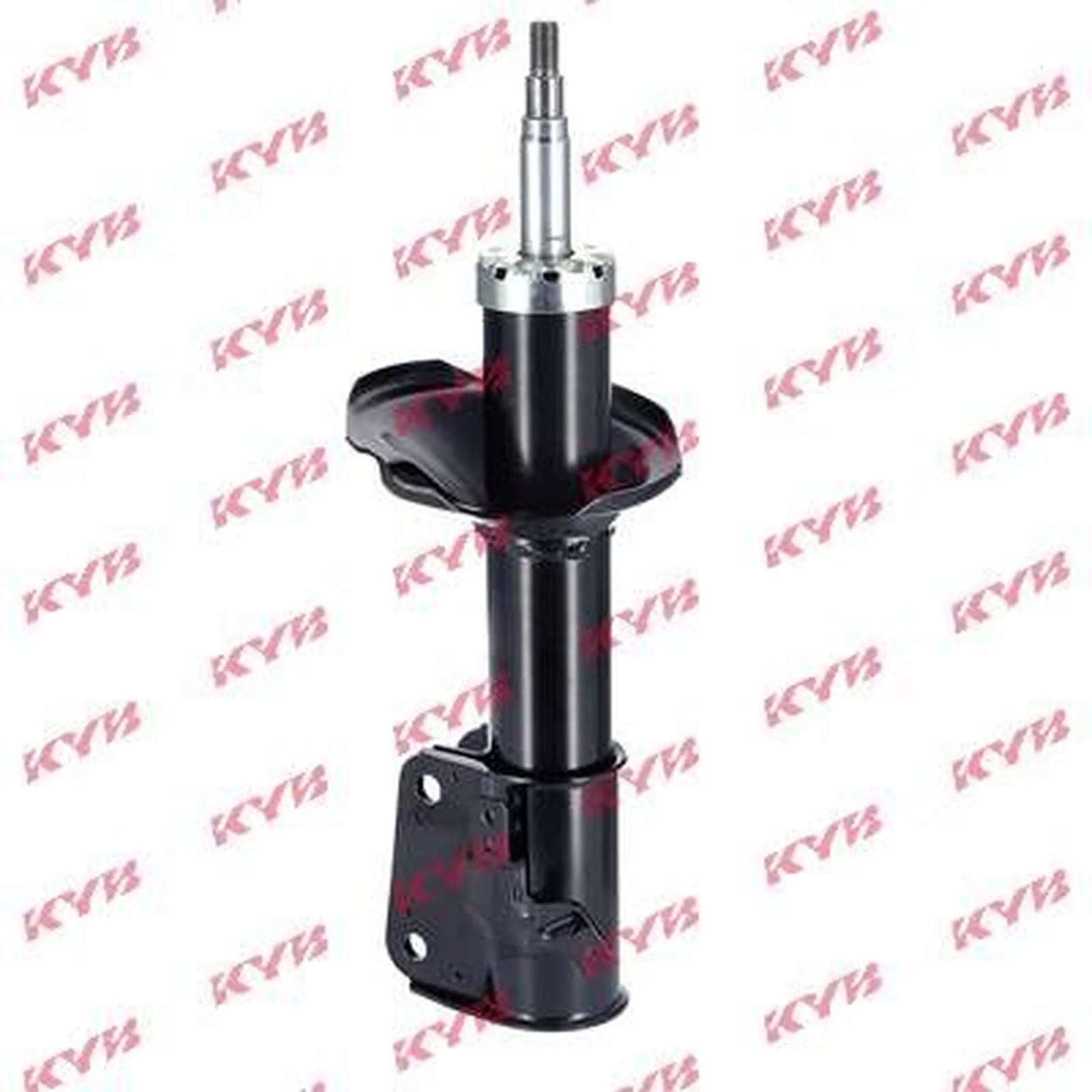 KYB 2 x Shock Absorbers fits Daihatsu Terios 2000-2006 1.3