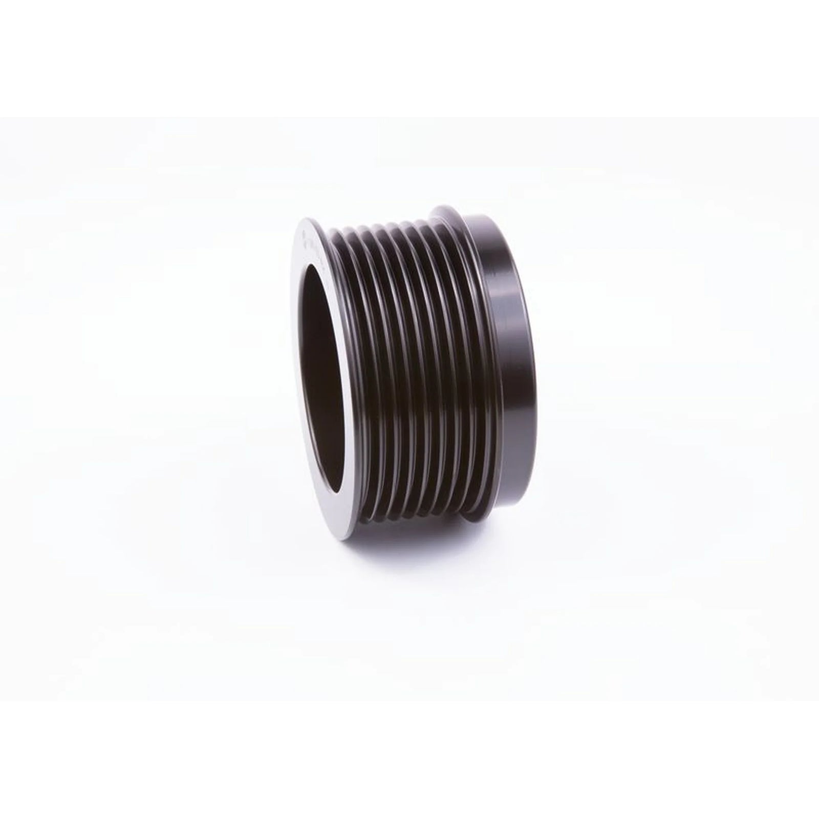 Bosch Alternator Belt Pulley 1 986 AE0 464