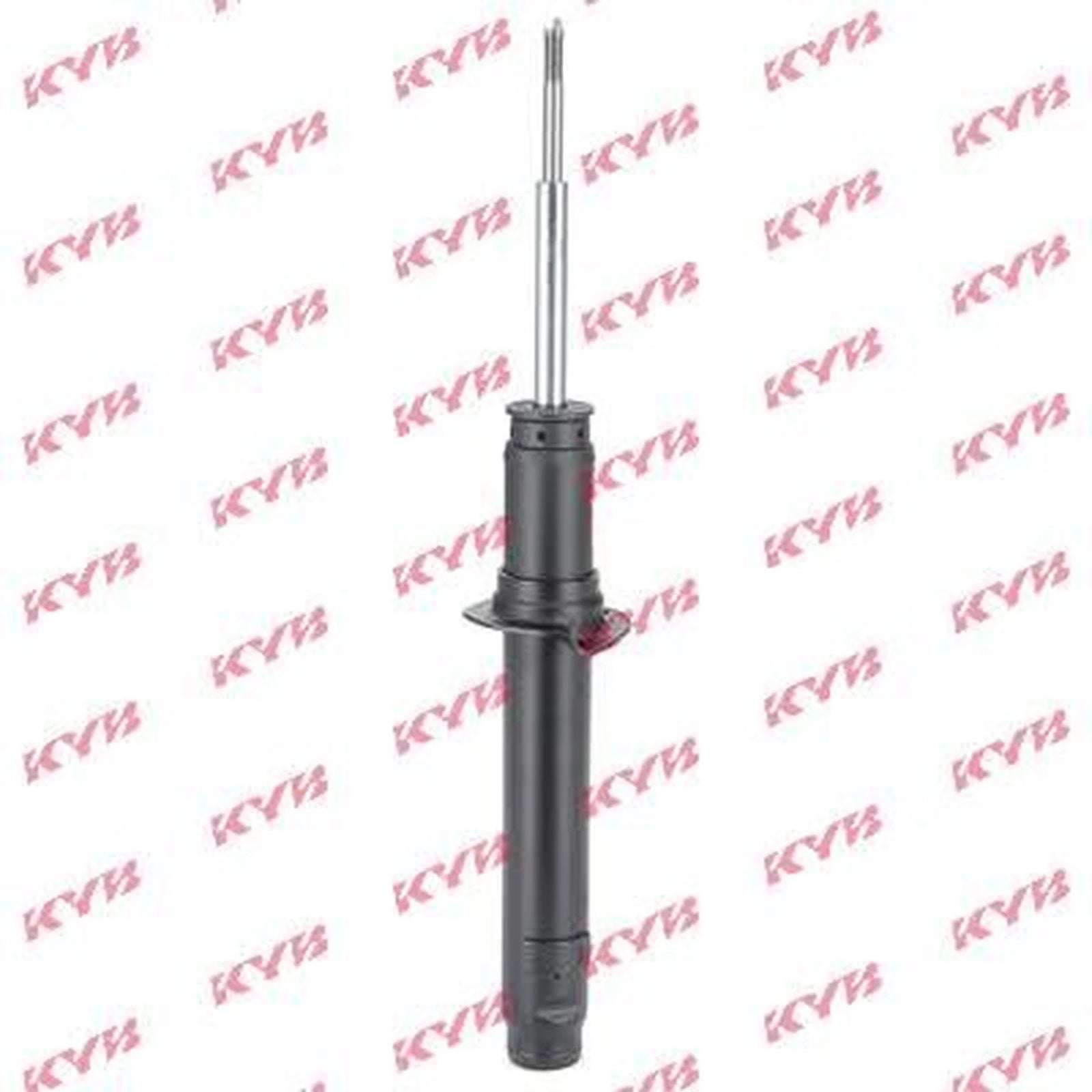 KYB Shock Absorber Damper Strut Front 341460