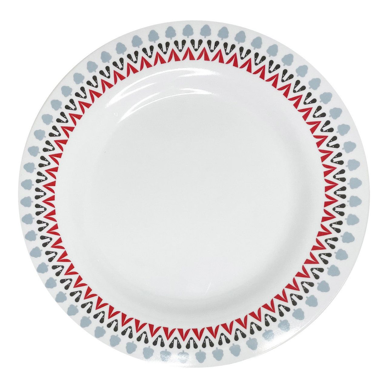 Olpro Witley Melamine Set (16 Piece)
