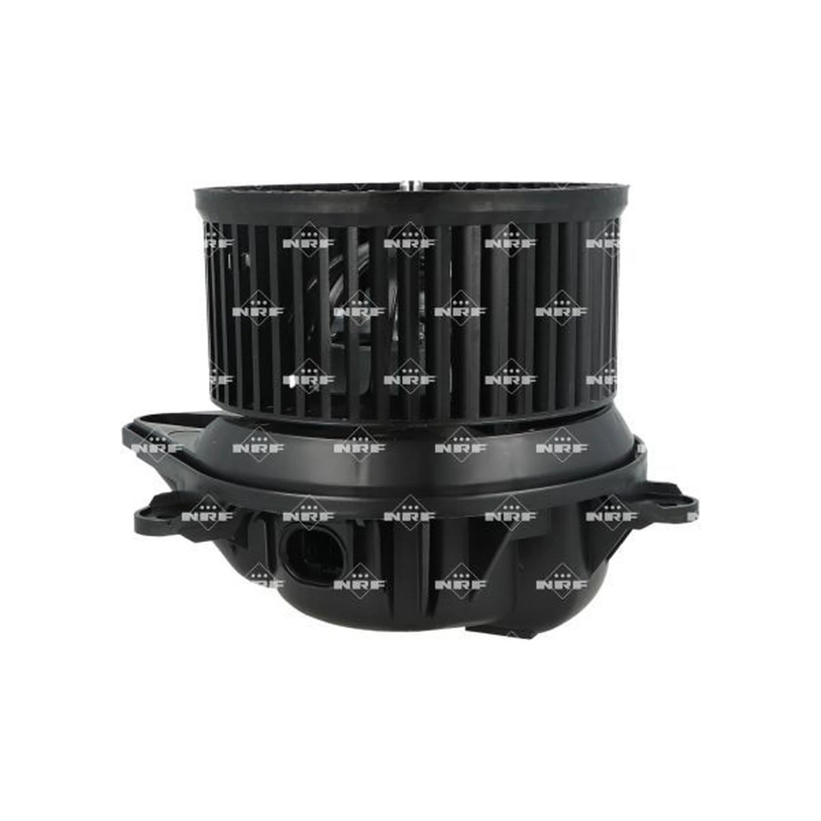 NRF Heater Blower Fan 34058