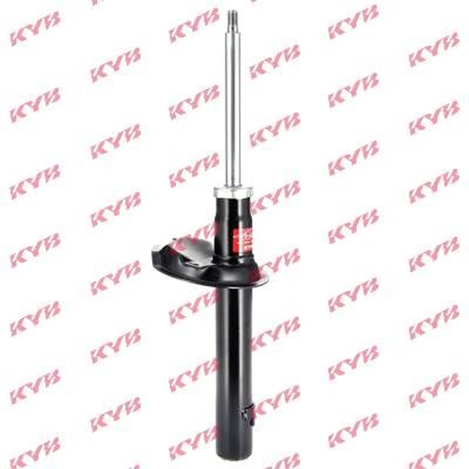 KYB Shock Absorber Damper Strut Front 333829