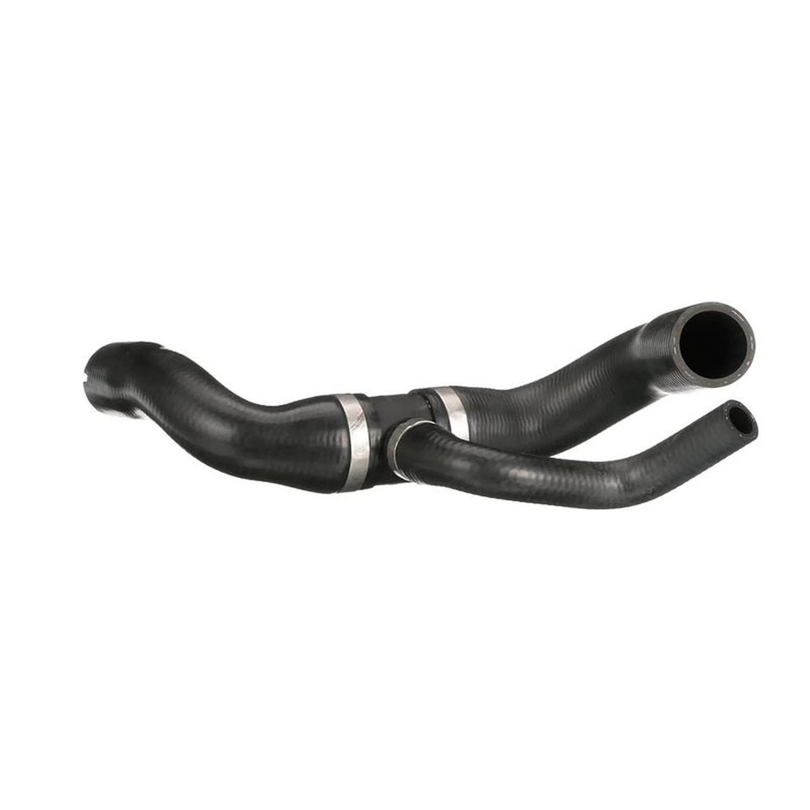 Gates Radiator Coolant Hose 433mm ID 05-4955