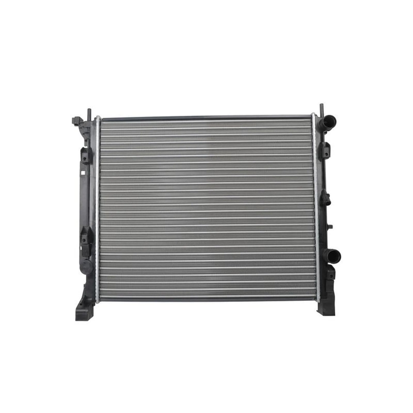 Hella Engine Radiator 8MK 366 301-111