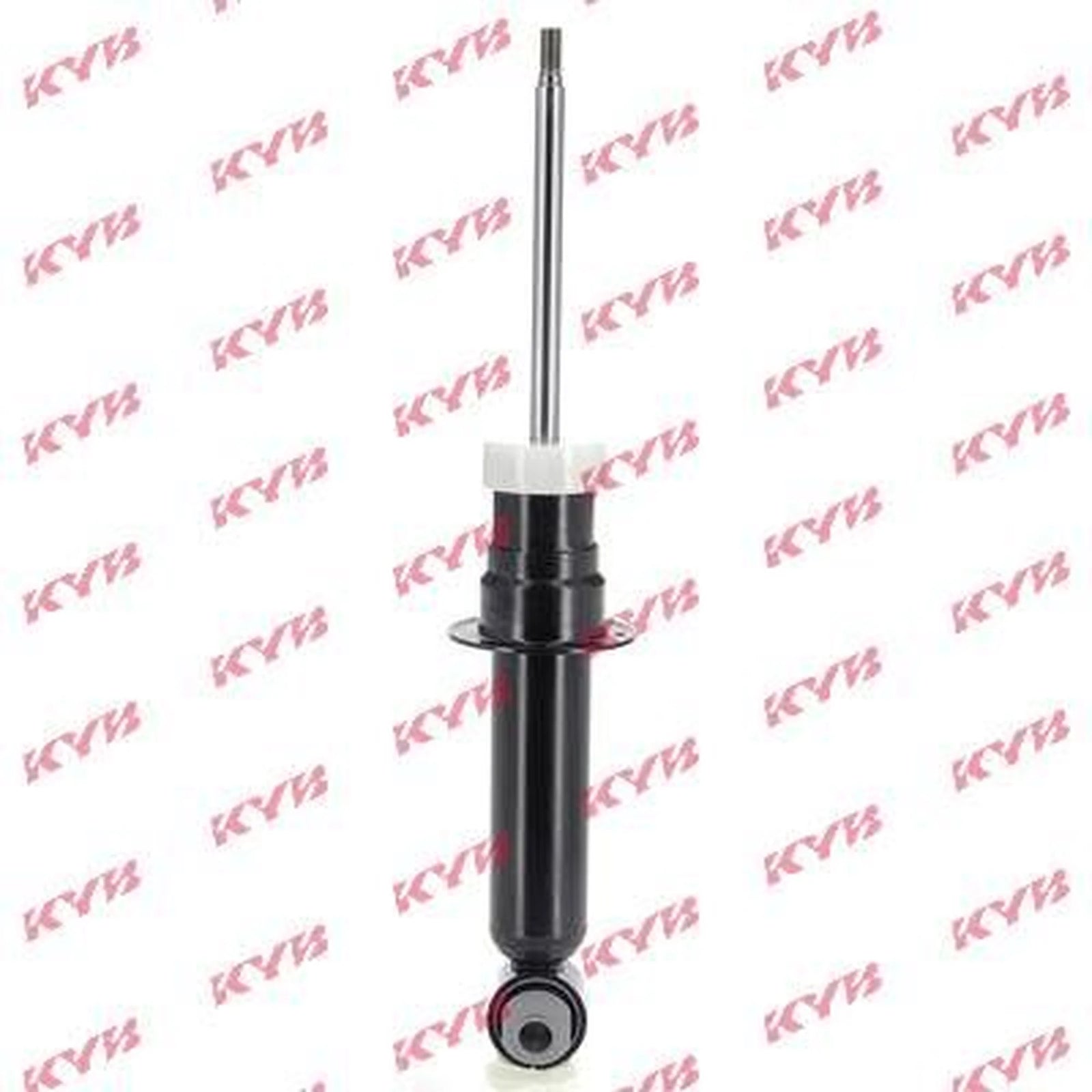 KYB Shock Absorber Damper Strut Rear 341711