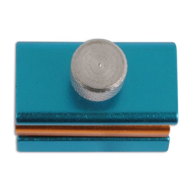 Laser Cable Oiler 4833