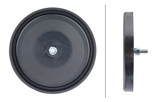 Hella Reflector 8RA 002 016-121