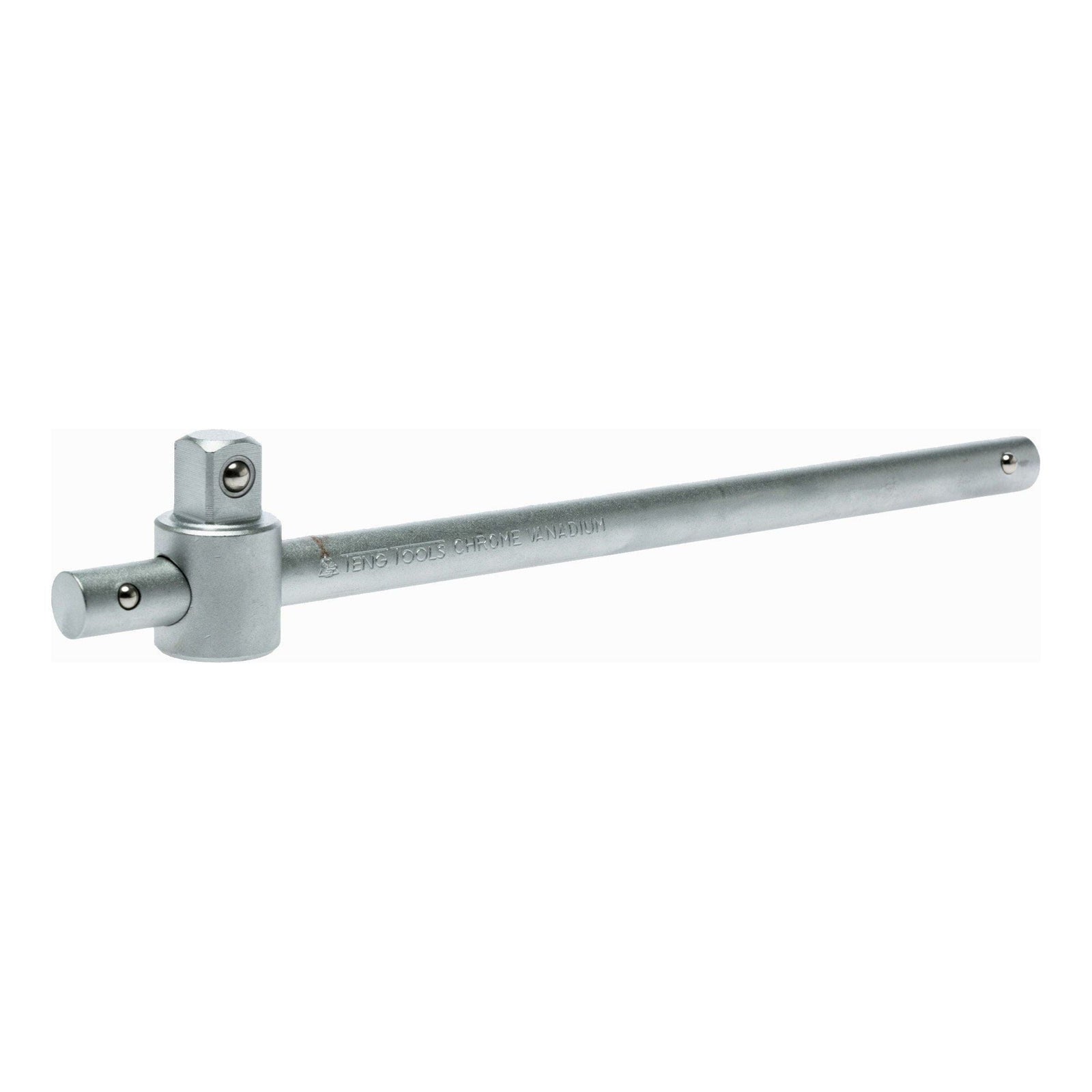 Teng Tools 1/2" Sliding T Bar