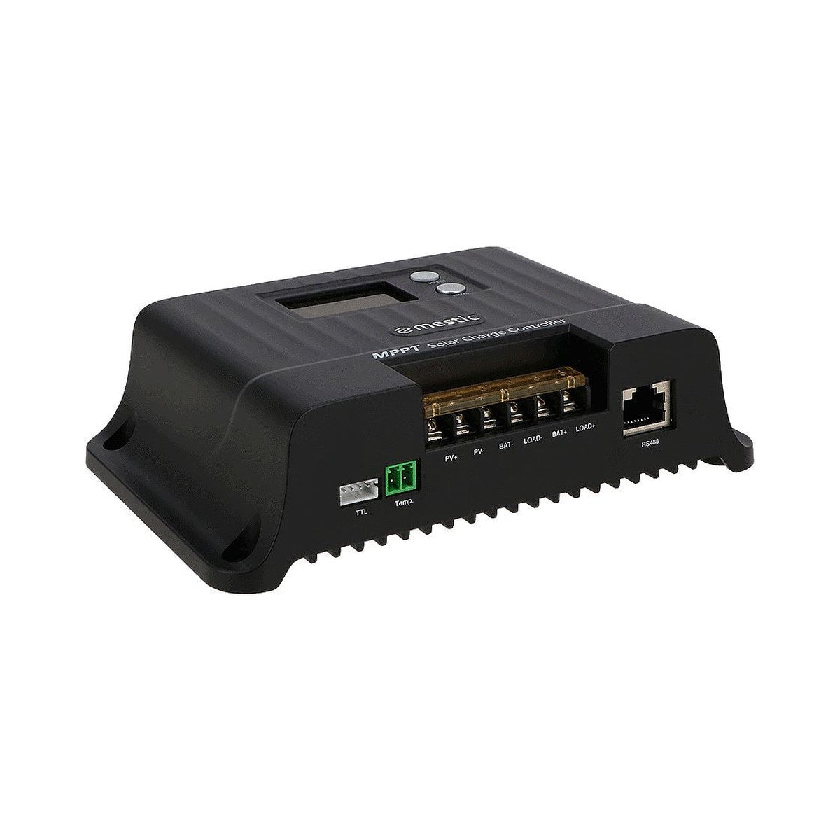 Mestic Solar Controller Mppt Msc-4010 10A