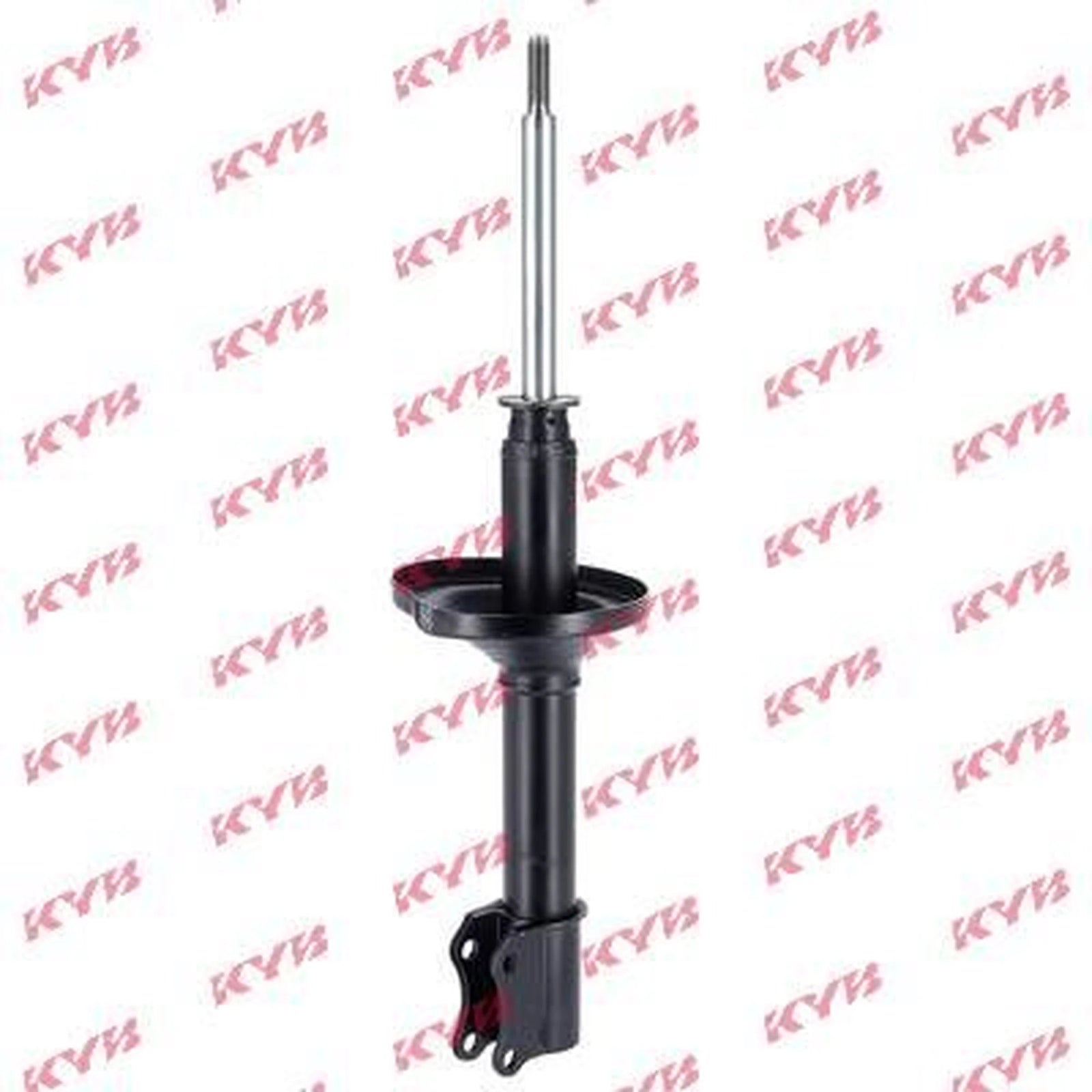 KYB Shock Absorber Damper Strut Front 333075