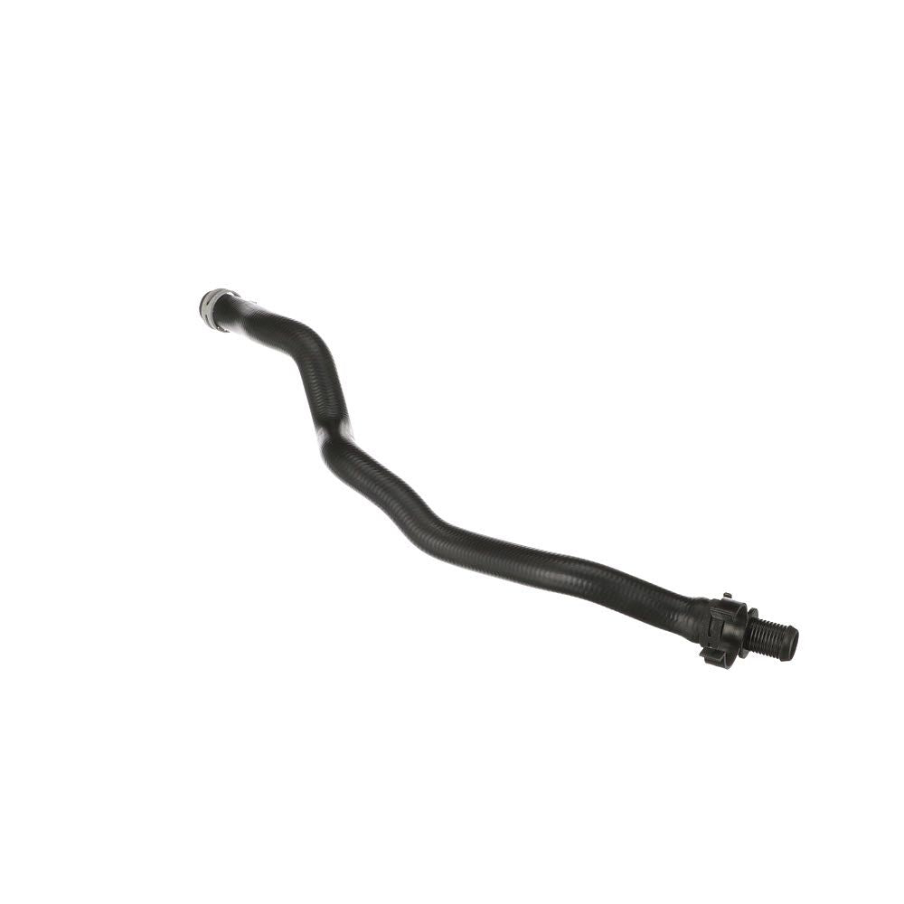 Gates Heater Hose 02-3021
