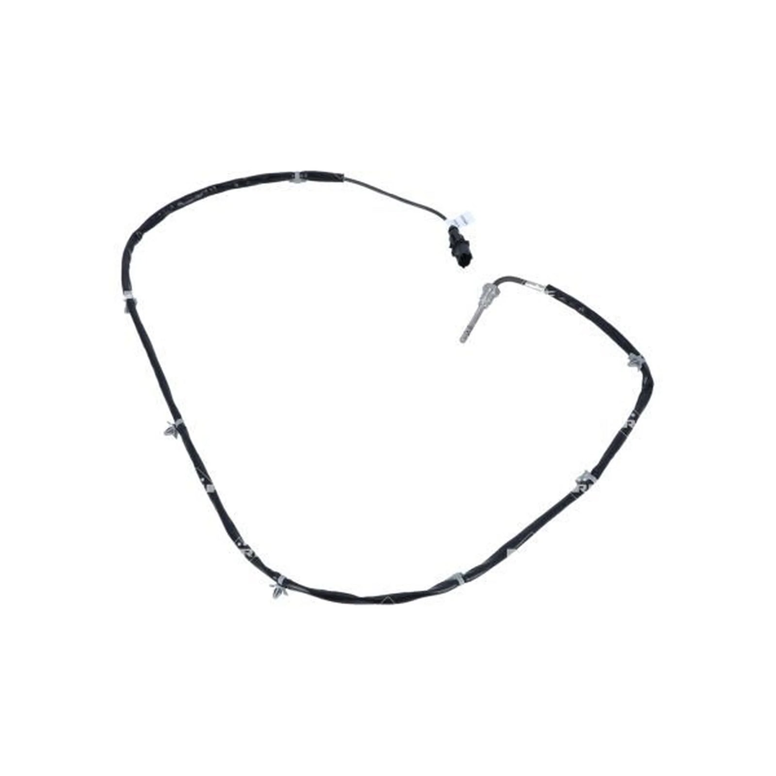 NRF Exhaust Gas Temperature Sensor after soot particulate filt 707040