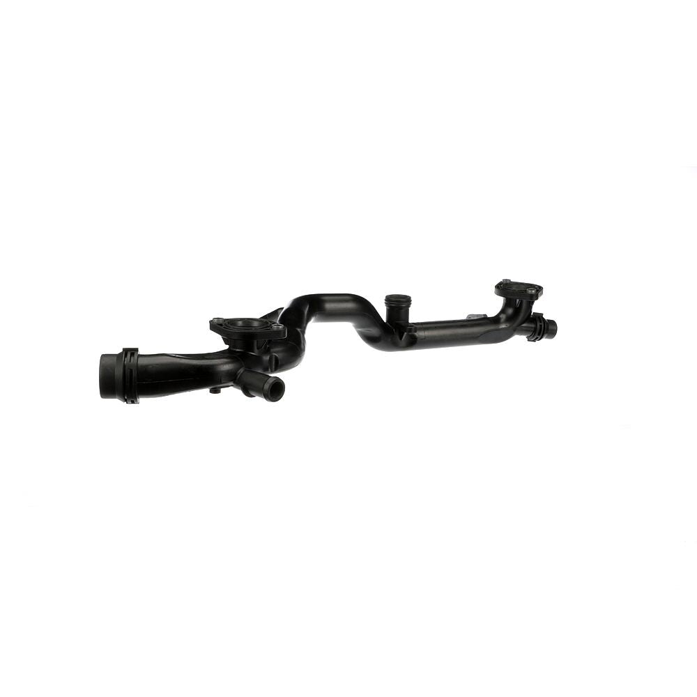 Gates Coolant Water Pipe Tube 02-2840