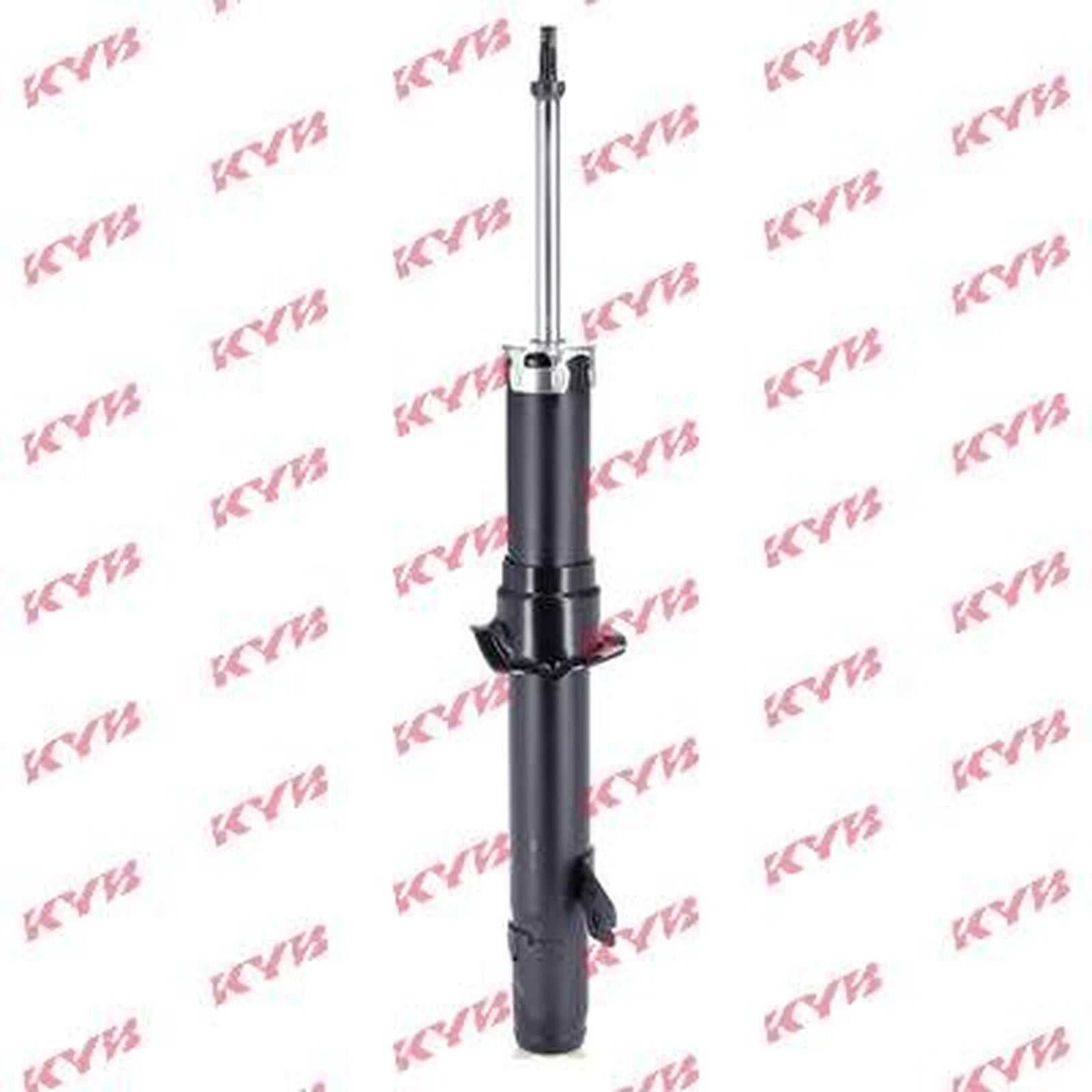 KYB Shock Absorber Damper Strut Front Right 341449