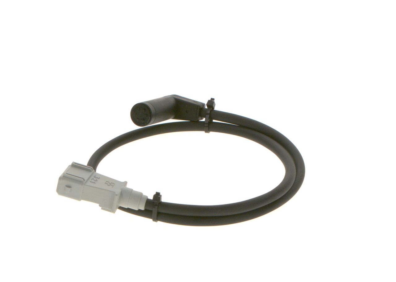Bosch Crankshaft Position Sensor 0986280415