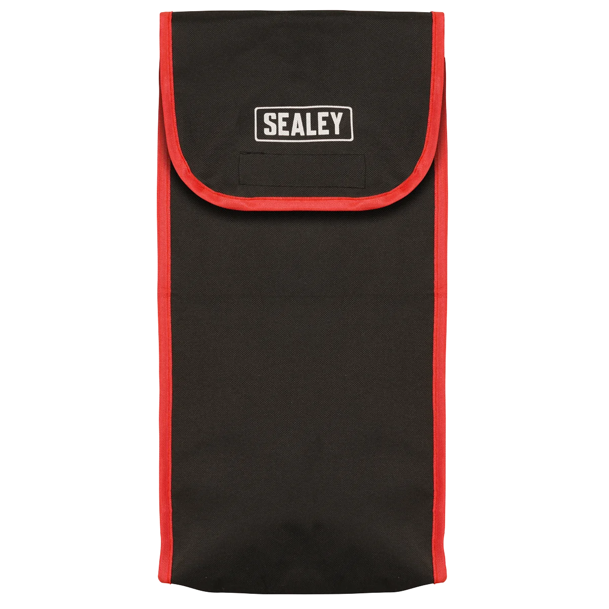 Sealey Electrician's Gloves Bag Model SGB2 0.13kg