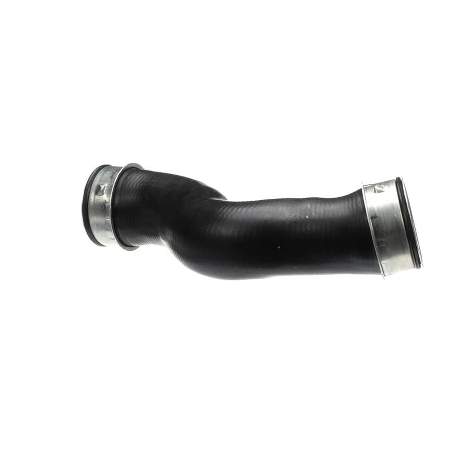 Gates Intercooler Turbo Charge Air Hose 310mm 09-0040