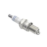 Bosch Engine Spark Plug 0242235915